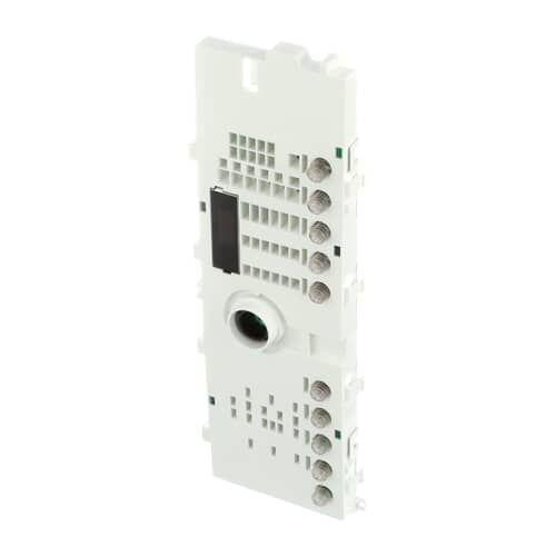 Whirlpool Control Board - W11089031