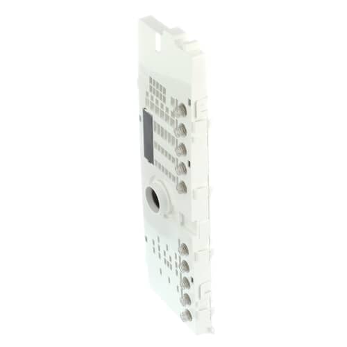 Whirlpool Control Board - W11089031