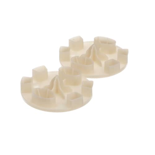 Whirlpool Filter - W11089264