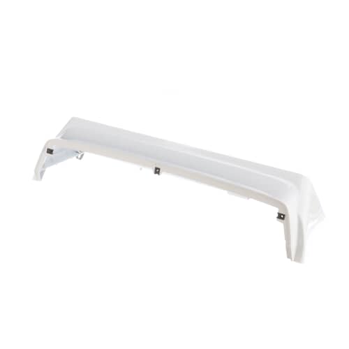 Whirlpool Console - W11089305