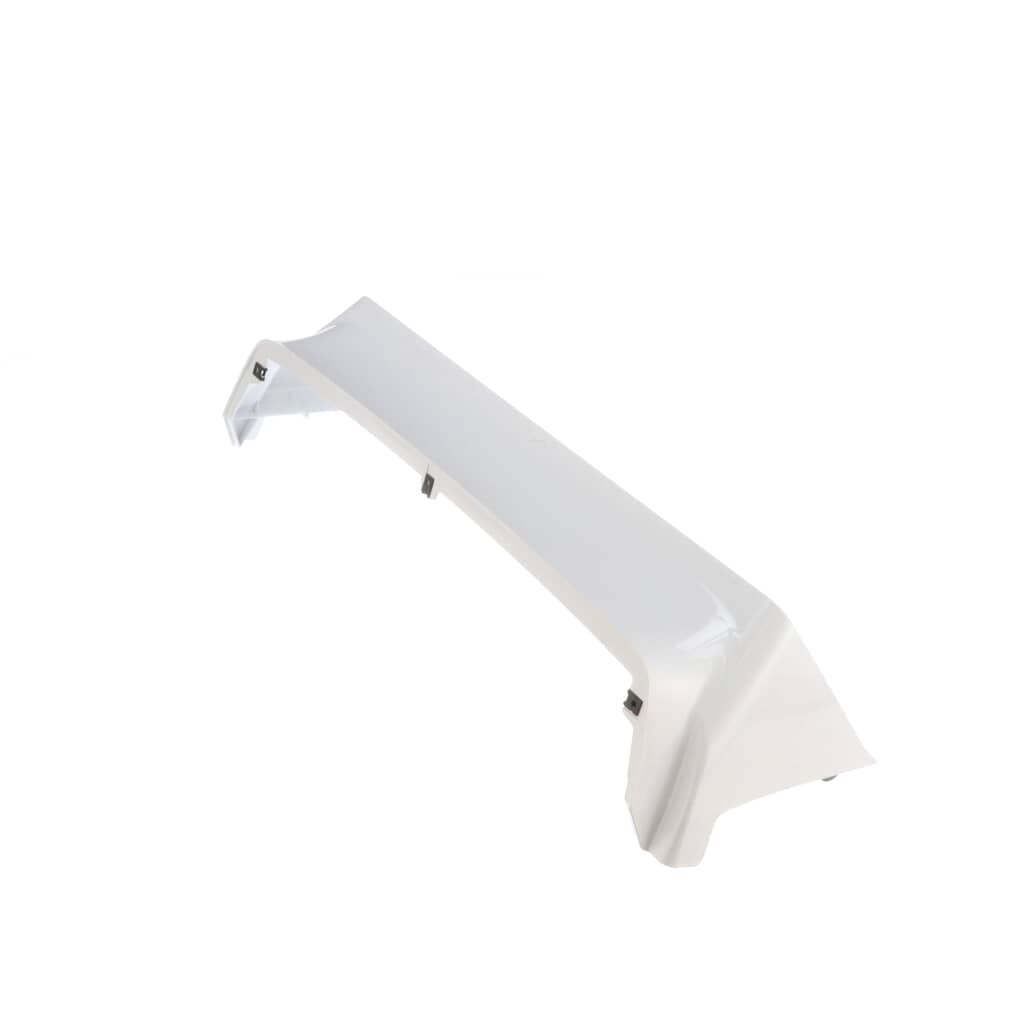 Whirlpool Console - W11349286