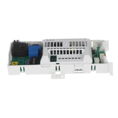 Whirlpool Control Board - W11089308