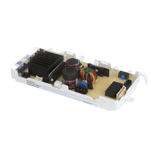 Whirlpool Control Board - W11089550