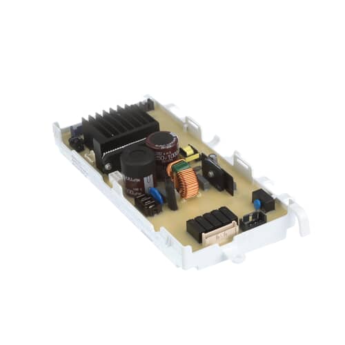 Whirlpool Control Board - W11089550
