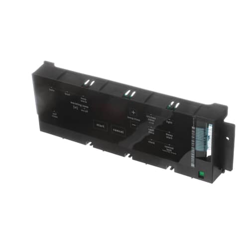 Whirlpool Control Board - W11092468