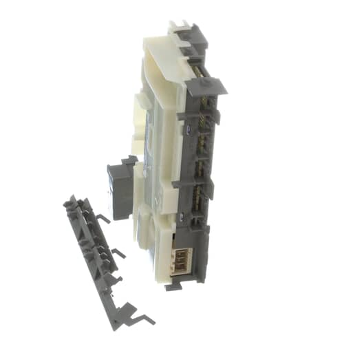Whirlpool Control Board - W11092470