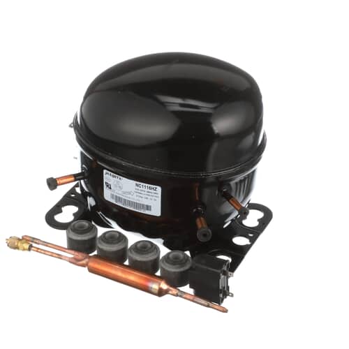 Whirlpool Compressor - W11092625