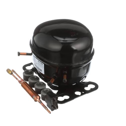 Whirlpool Compressor - W11092625
