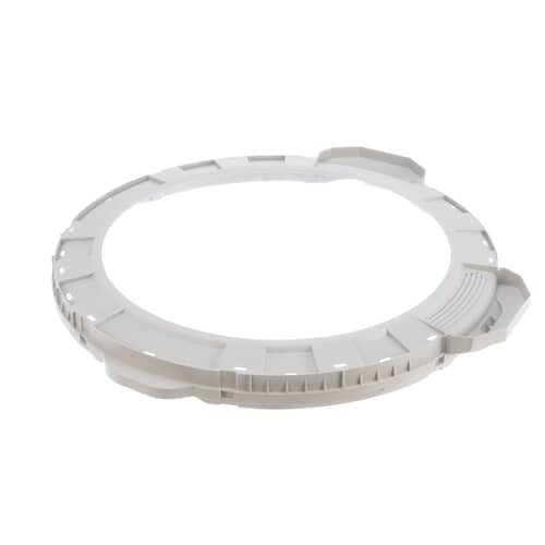 Whirlpool Ring-Tub - W11094300