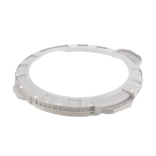Whirlpool Ring-Tub - W11094300