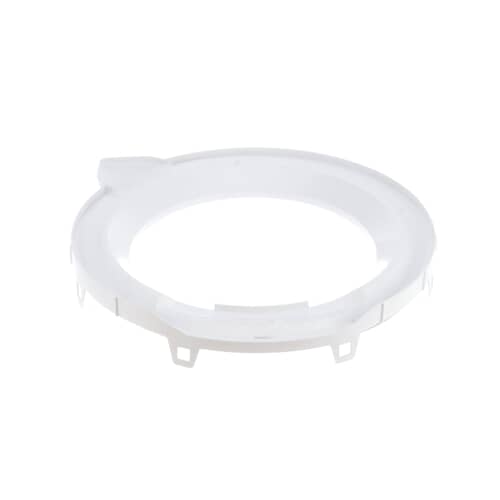 Whirlpool Ring-Tub - W11094304