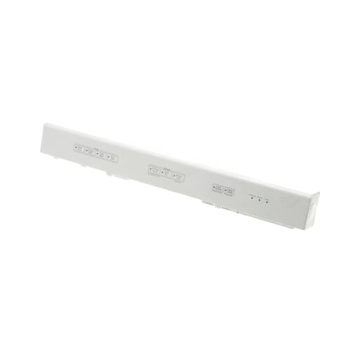 Whirlpool Control Panel - W11094415