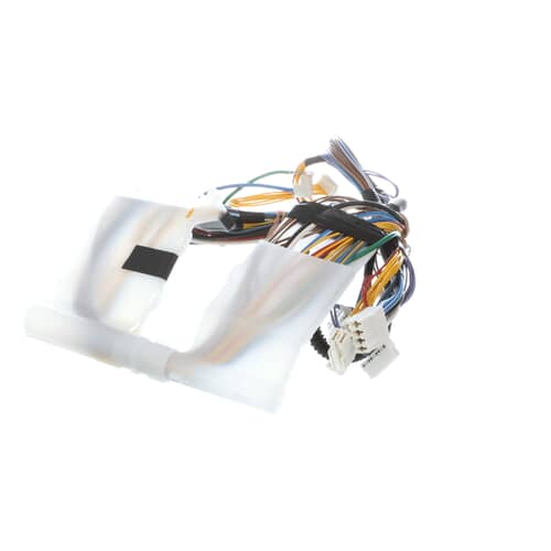 Whirlpool Wire-Harness - W11095001