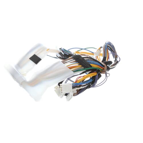 Whirlpool Wire-Harness - W11095001