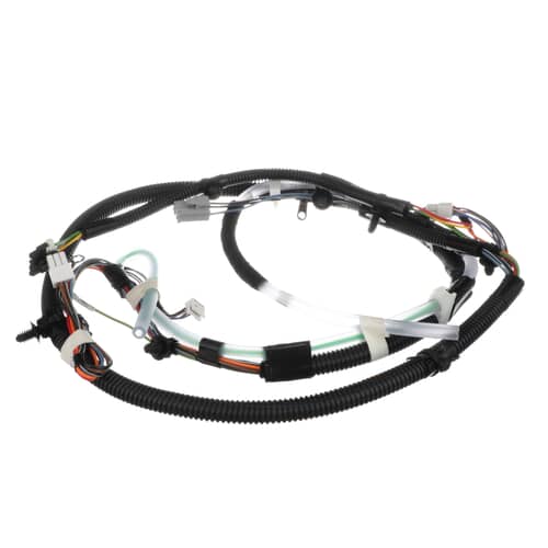 Whirlpool Wire-Harness - W11095106