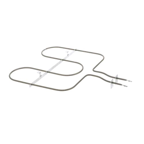 Whirlpool Elmnt-Brol - W11095934