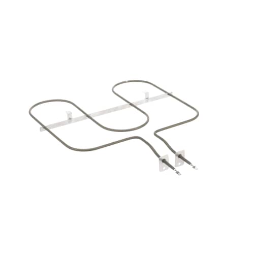 Whirlpool Elmnt-Brol - W11095934