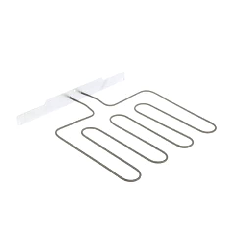Whirlpool Elmnt-Bake - W11095935