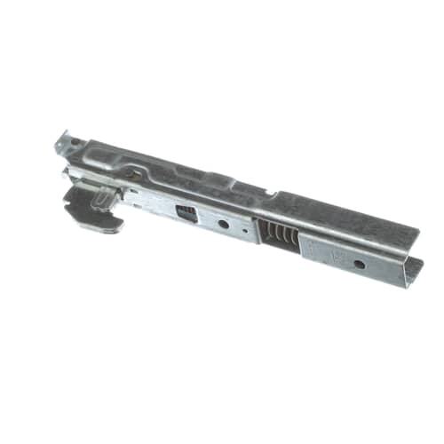 Whirlpool Door Hinge - W11095995
