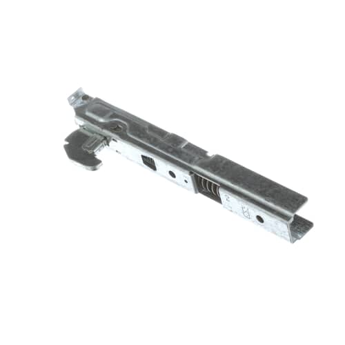 Whirlpool Door Hinge - W11095995