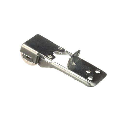 Whirlpool Roller-Cab - W11096015