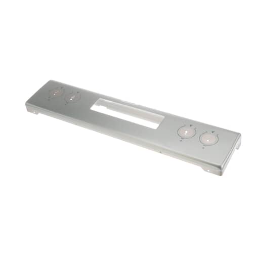 Whirlpool Range Stove Oven Control Panel - W11096140