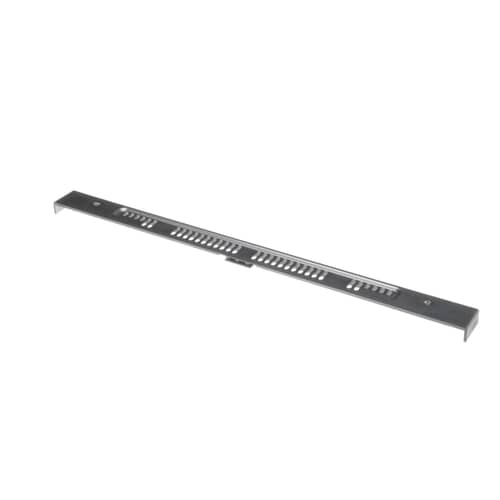 Whirlpool Range Vent Trim – W11096161