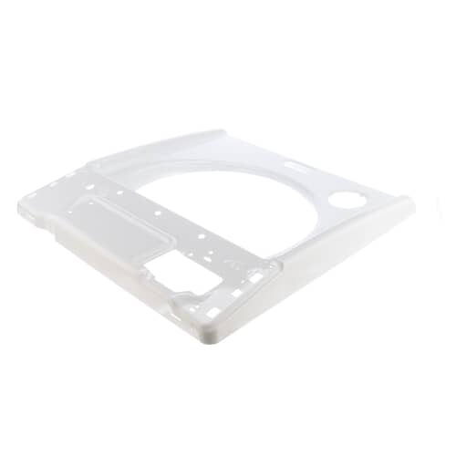 Whirlpool Washer Top Panel - W11097645