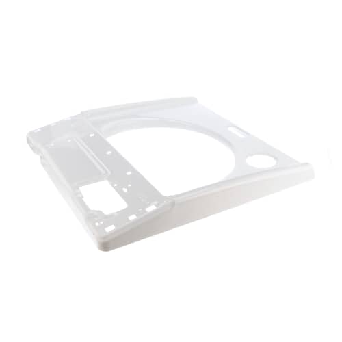 Whirlpool Washer Top Panel - W11097645