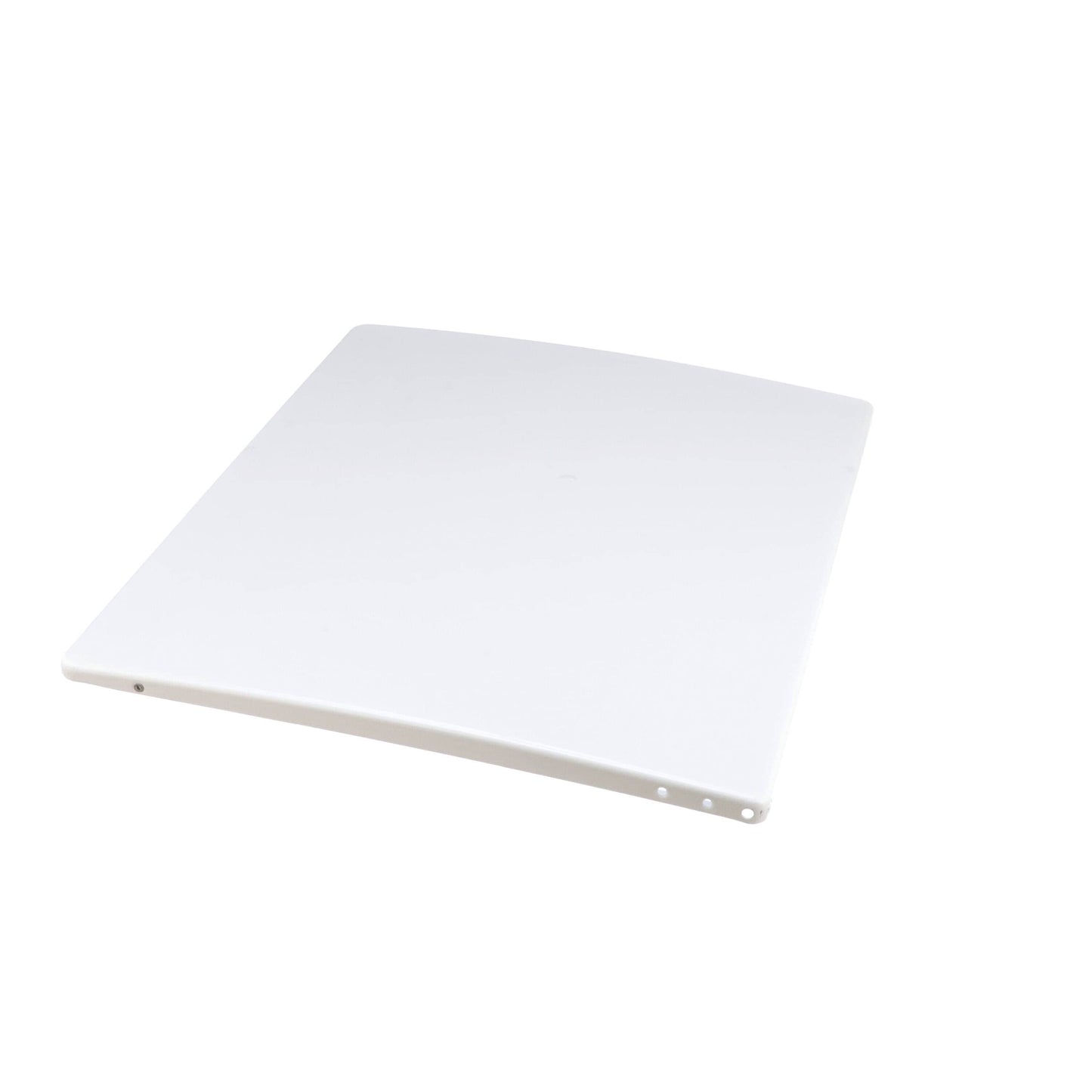 Samsung Adhesive-Hot Melt - DE02-00056A
