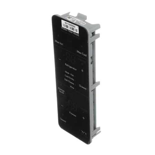 Whirlpool Refrigerator Control Board - W11099340