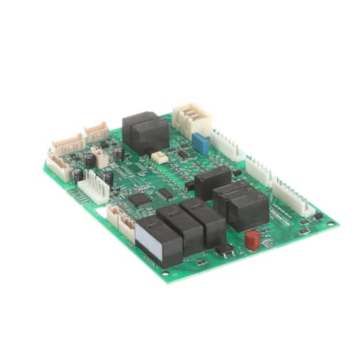 Whirlpool Control Board - W11099565