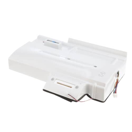 Whirlpool Cover-Evap - W11099568