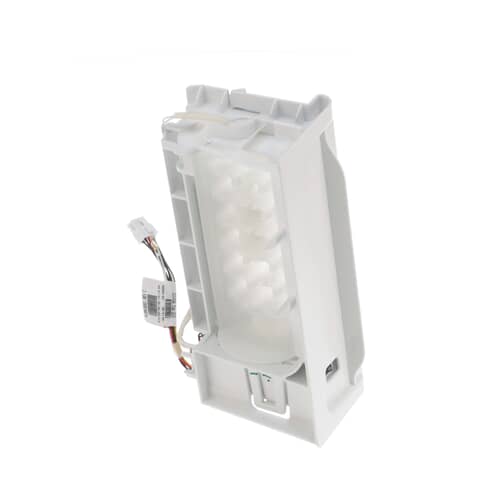 Whirlpool Icemaker - W11099789