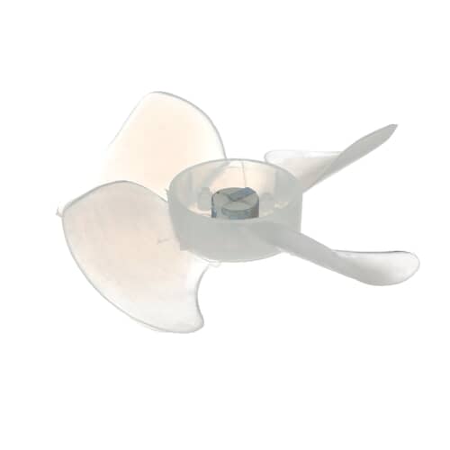 Whirlpool Blade-Fan - W11100462