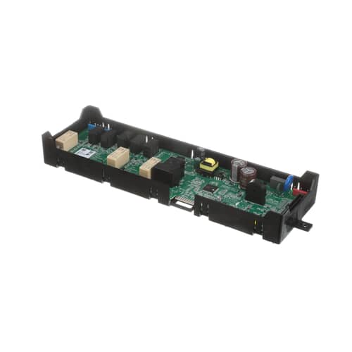 Whirlpool Oven Control Board - W11100513