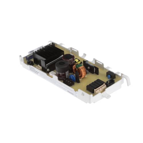 Whirlpool Washing Machine Control Board - W11100602