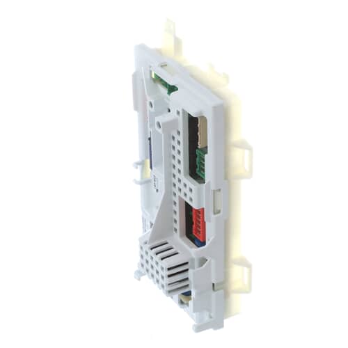 Whirlpool Control Board - W11100673