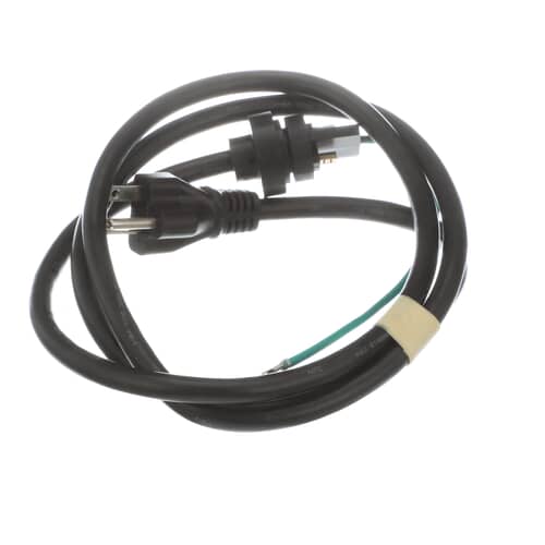 Whirlpool Power Cord - W11102173