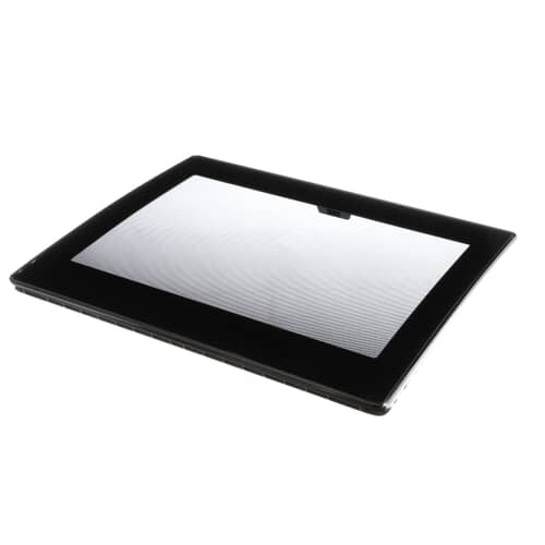 Whirlpool Washer Lid - W11102314