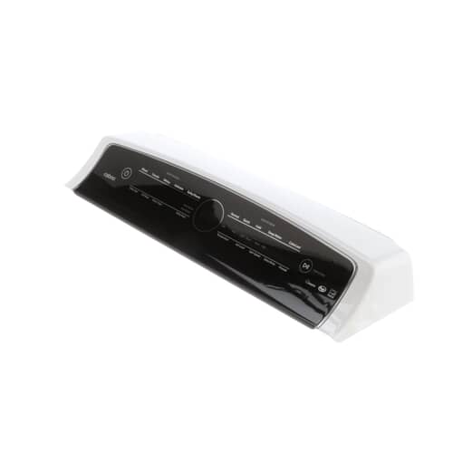 Whirlpool Console - W11102318
