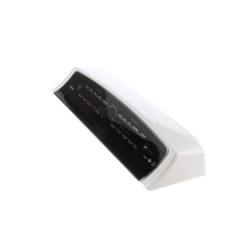 Whirlpool Console - W11102318