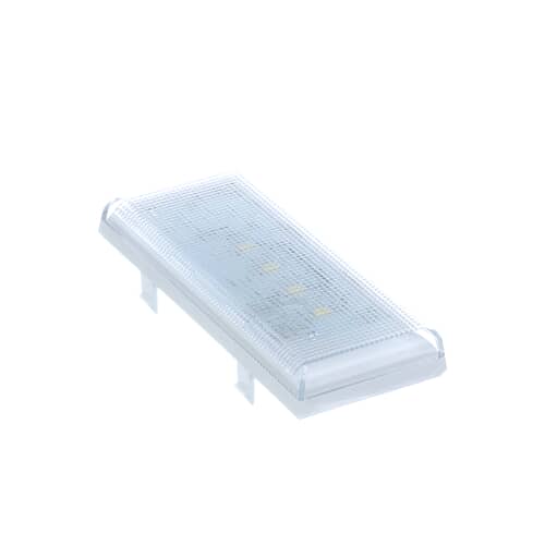 Whirlpool Refrigerator Refrigerator LED Light Module Assembly - W11104452