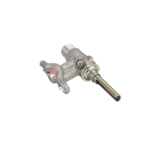 Whirlpool Valve-Burner - W11105201