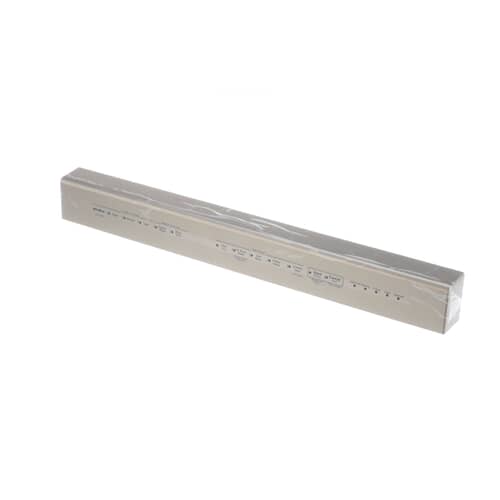 Whirlpool Console - W11105848