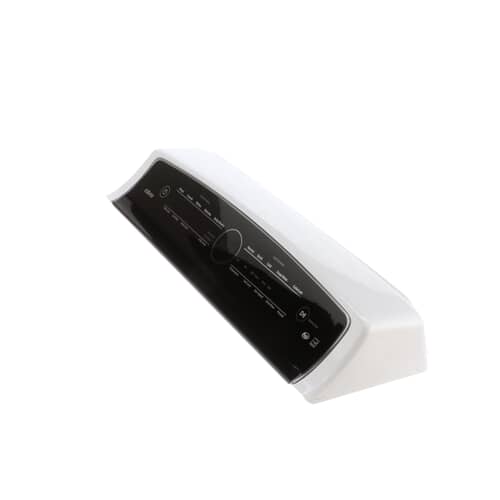 Whirlpool Console - W11106749