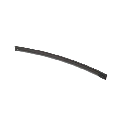 Whirlpool Door Handle - W11107394
