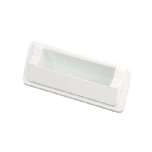 Whirlpool Handle - W11109500