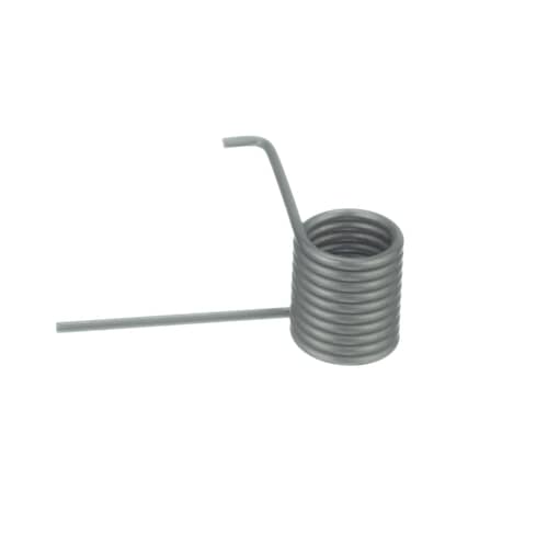 Whirlpool Tension Spring – W11109505