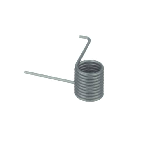 Whirlpool Tension Spring – W11109505